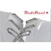 Affûteur Redsteel Diamond FISCHER à broches croisées