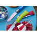 Couteau pliant Mon Premier Opinel pour enfant