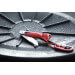 Couteau pliant Opinel Outdoor Junior N°07 lame 7cm manche bi matière