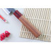 Couteau universel japonais artisanal Wusaki Yuzo BS2 13cm