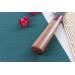 Couteau universel japonais artisanal Wusaki Yuzo BS2 13cm