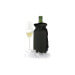 Sac rafraichisseur bouteille Pulltex pour vin et champagne
