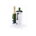 Sac rafraichisseur bouteille Pulltex pour vin et champagne