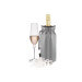 Sac rafraichisseur bouteille Pulltex pour vin et champagne