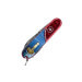 Couteau suisse Victorinox 8 pieces SPARTAN Phare de France