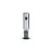 Tire bouchon électrique rechargeable Peugeot Elis en inox 20cm