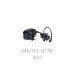 Tire bouchon électrique rechargeable Peugeot Elis en inox 20cm