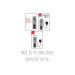Tire bouchon électrique rechargeable Peugeot Elis en inox 20cm