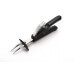 Fourchette de service Push & Pull inox Déglon 12cm