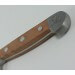 Couteau Güde office 10cm forgé Alpha Poire