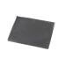 Plaque pâtissière Gobel en aluminium anti-adhérent
