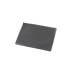 Plaque pâtissière Gobel en aluminium anti-adhérent