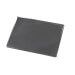Plaque pâtissière Gobel en aluminium anti-adhérent