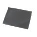 Plaque pâtissière Gobel en aluminium anti-adhérent