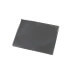 Plaque pâtissière Gobel en aluminium anti-adhérent