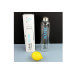 Bouteille Yoko Design Drink Water 750ml