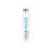 Bouteille Yoko Design Drink Water 750ml