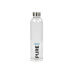 Bouteille Yoko Design Eau Pure 750ml
