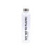Bouteille Yoko Design Say no to plastic 750ml
