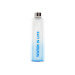 Bouteille Water is life Yoko Design 750ml