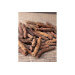 Poivre long rouge Takeo Long du Cambodge Peugeot 40g