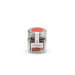 Poivre long rouge Takeo Long du Cambodge Peugeot 40g