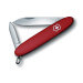 Couteau suisse Victorinox Excelsior rouge 84mm 3 fonctions
