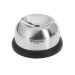 Pique-oeuf Westmark acier inoxydable