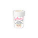 Colorant alimentaire en poudre Scrapcooking 5g