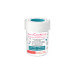 Colorant alimentaire en poudre Scrapcooking 5g