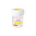 Colorant alimentaire en poudre Scrapcooking 5g