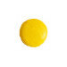 Colorant alimentaire en poudre Scrapcooking 5g