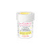 Colorant alimentaire en poudre Scrapcooking 5g