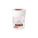 Colorant alimentaire en poudre Scrapcooking 5g