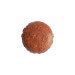 Colorant alimentaire en poudre Scrapcooking 5g