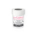 Colorant alimentaire en poudre Scrapcooking 5g