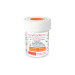 Colorant alimentaire en poudre Scrapcooking 5g