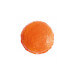 Colorant alimentaire en poudre Scrapcooking 5g