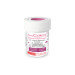 Colorant alimentaire en poudre Scrapcooking 5g