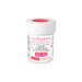 Colorant alimentaire en poudre Scrapcooking 5g