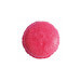 Colorant alimentaire en poudre Scrapcooking 5g