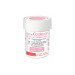 Colorant alimentaire en poudre Scrapcooking 5g