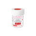 Colorant alimentaire en poudre Scrapcooking 5g
