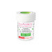 Colorant alimentaire en poudre Scrapcooking 5g