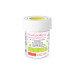 Colorant alimentaire en poudre Scrapcooking 5g