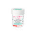 Colorant alimentaire en poudre Scrapcooking 5g