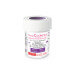 Colorant alimentaire en poudre Scrapcooking 5g