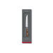 Couteau à steak Victorinox Grand Maître Wood forgé 12cm manche en érable