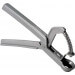 Dénoyauteur à olives Westmark Olivus aluminium