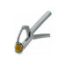 Dénoyauteur à olives Westmark Olivus aluminium